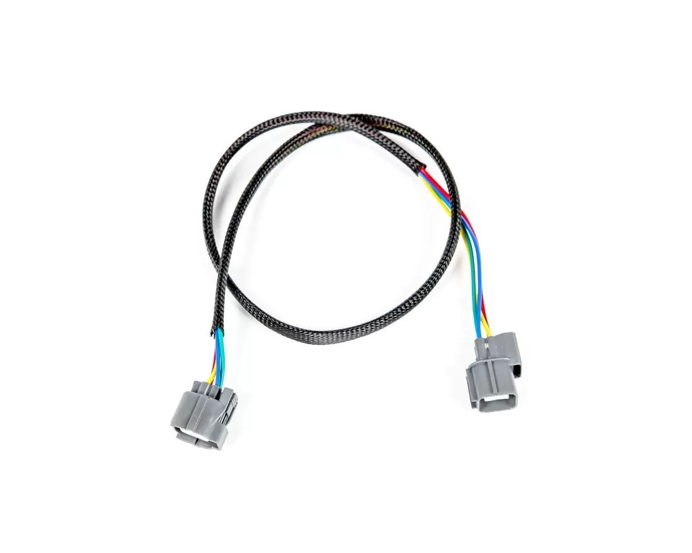 Rywire 4 Wire 02 Extension (Minimum Order Qty 10) Honda | Acura 1992-2000 - RY-SUB-4-WIRE-O2-EXT