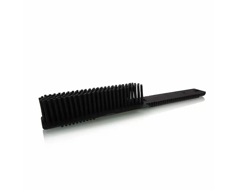 Chemical Guys Professional Rubber Pet Hair Removal Brush - ACC_S06