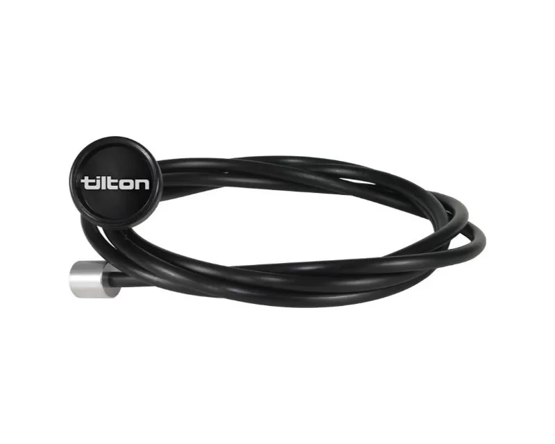 Tilton Remote Brake Bias Adjuster - 72-408