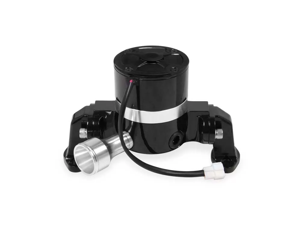 Frostbite Electric Water Pump 22-112 - 22-112