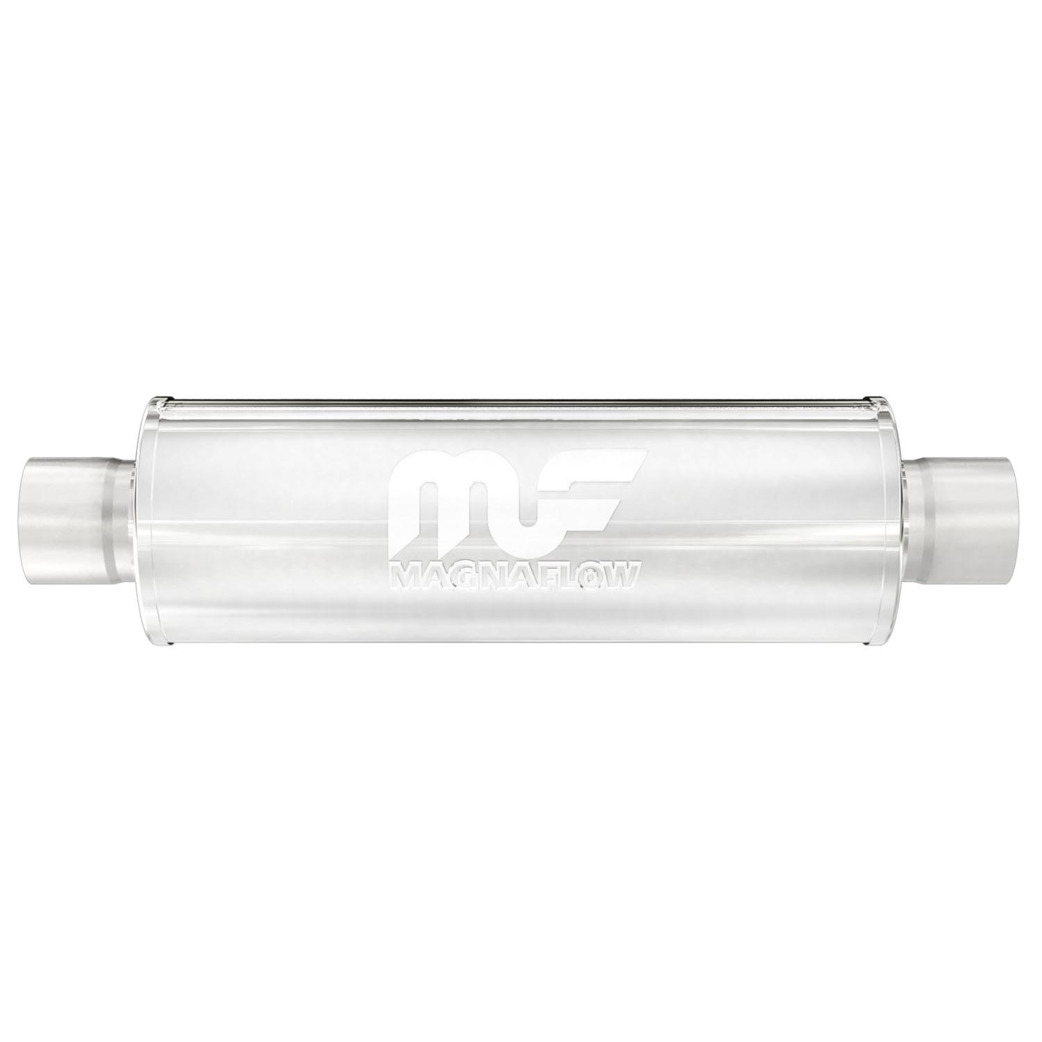 MagnaFlow Performance Mufflers 10416 CLEARANCE - 10416-CL