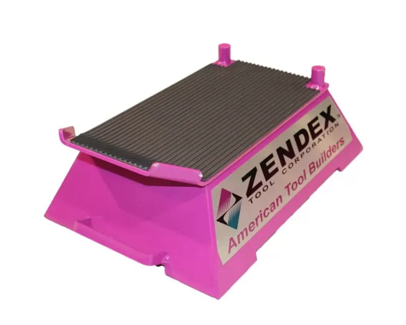 Zendex RakJak Crib Stand 6.25 - RJSTAND-6.25