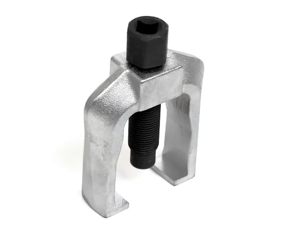 ACP 1-1/16 Inch (27mm) Pitman Arm Or Tie Rod End Puller Separator Tool - TL-PAP01