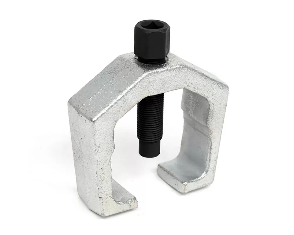ACP 1-11/32 Inch (33mm) Pitman Arm Or Tie Rod End Puller Separator Tool - TL-PAP02
