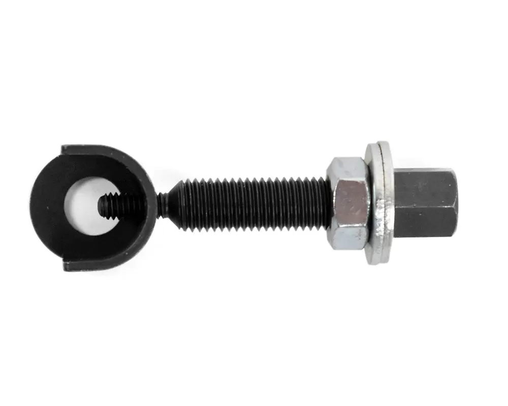 ACP Saginaw Steering Column Pivot Pin Remover Tool - TL-SPP01
