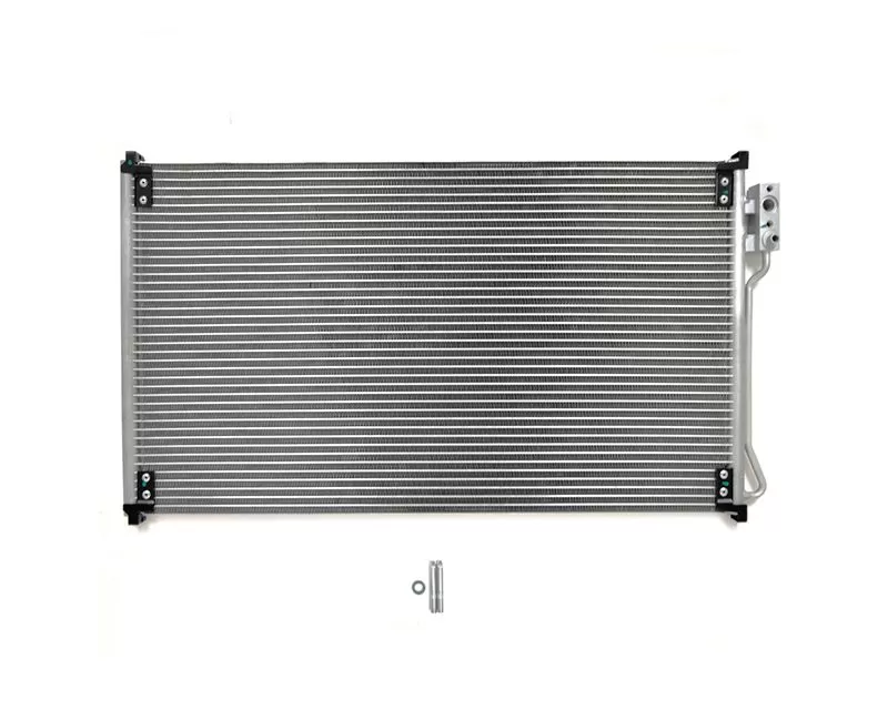 ACP A/C Air Conditioning Condenser Ford Mustang 1998-2004 - FM-ACC12