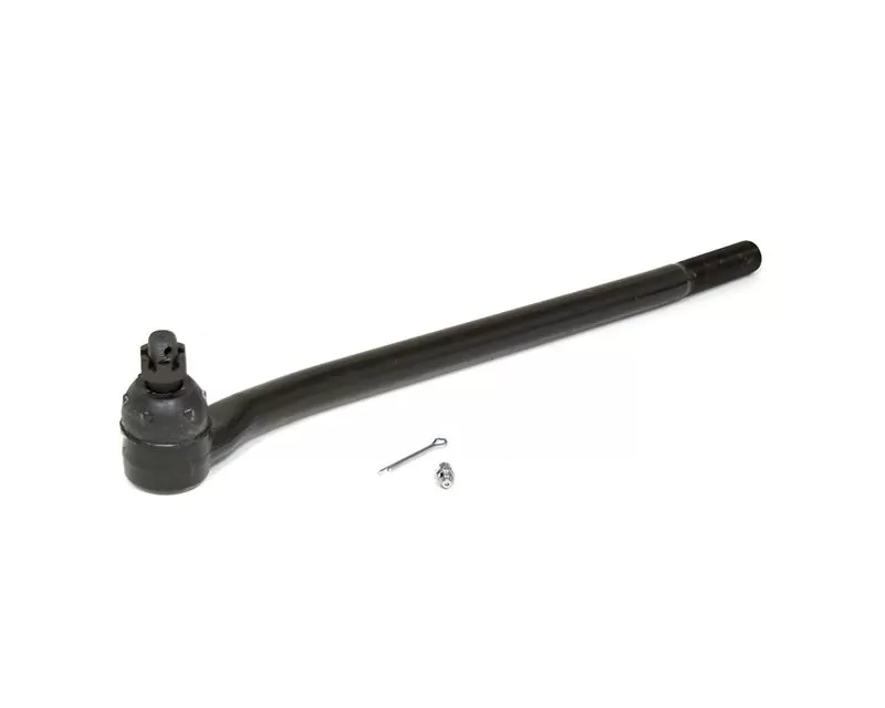 ACP Outer Tie Rod Left Driver Side Ford F-150 | F-250 1971-1979 - FP-TR071L