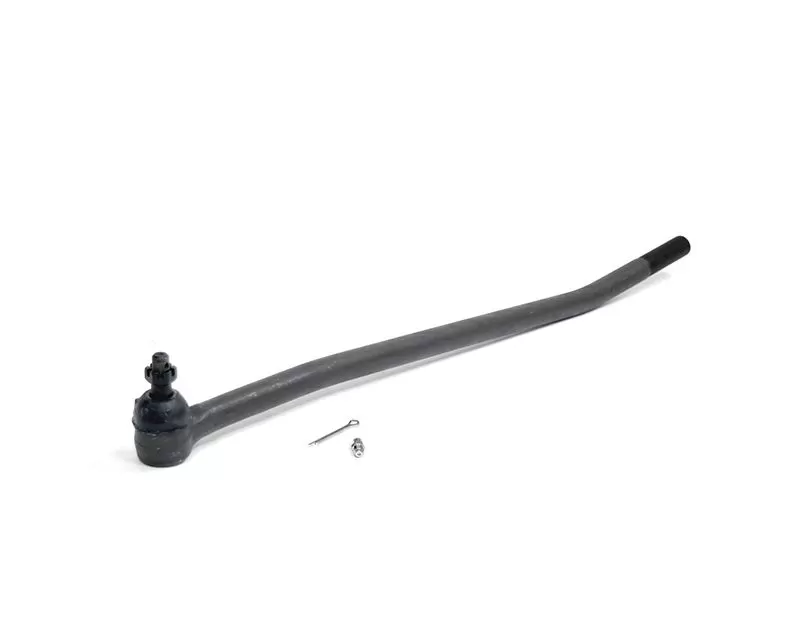 ACP Inner Tie Rod Right Passenger Side 4WD Ford F-350 1985-1997 - FP-TR090A