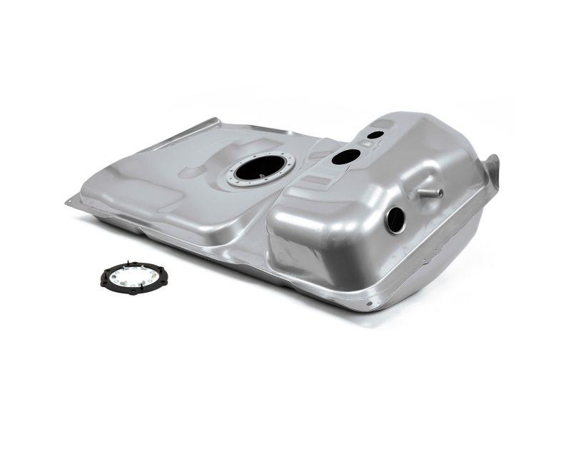 ACP Fuel Tank With Vent 15.7 Gallon Ford Mustang 1999-2000 - FM-EG015