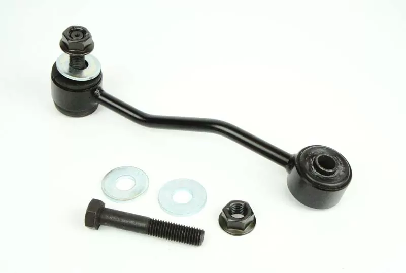 Proforged Sway Bar End Links - 113-10525