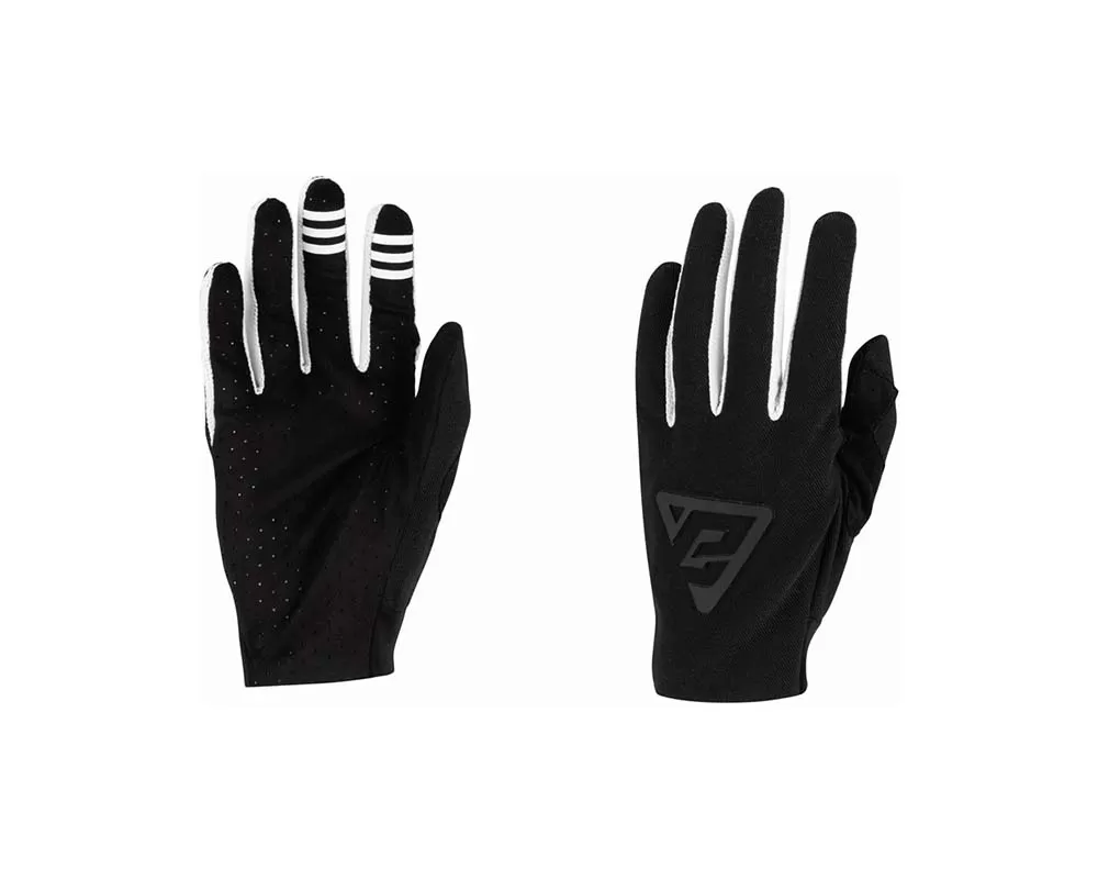 Answer Racing A22 Aerlite Youth Glove - 446541