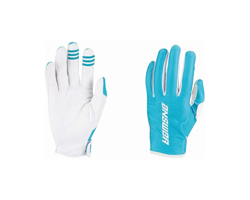 Answer Racing A22 Ascent Youth Glove - 446577