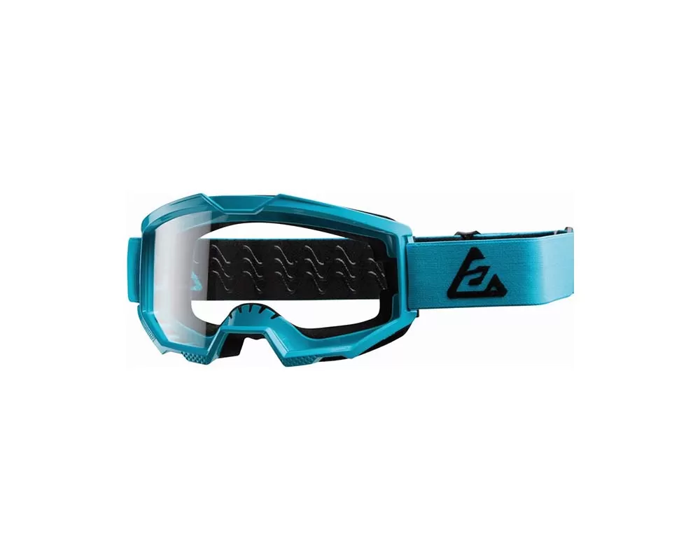 Answer Racing A22 Apex 1 Goggle - 446613