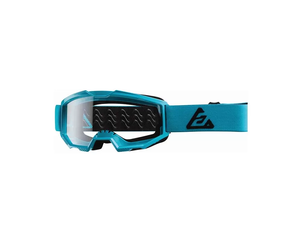 Answer Racing A22 Apex 1 Youth Goggle - 446620