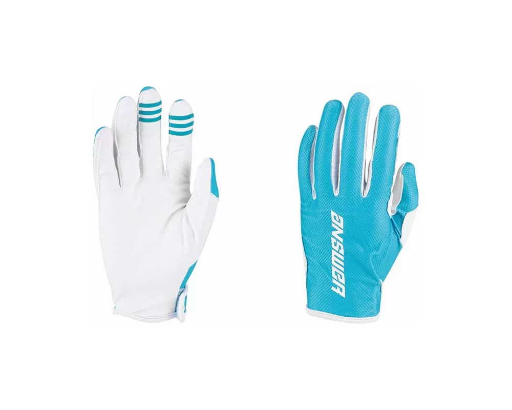 Answer Racing A22 Ascent Glove - 447022