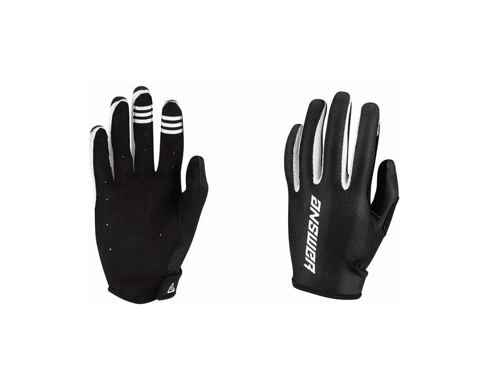 Answer Racing A22 Ascent Women's Glove - 447034