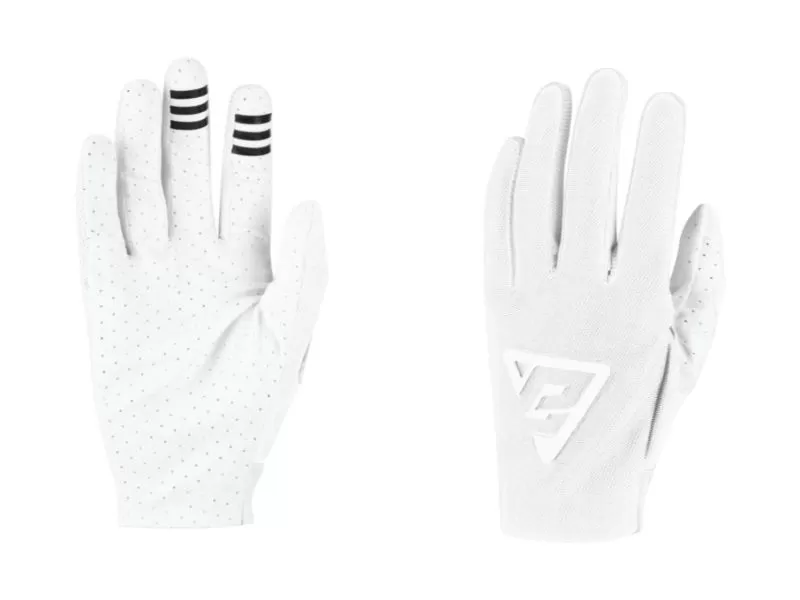Answer Racing A23 Aerlite Gloves - 447798