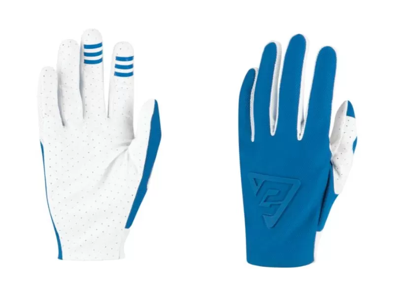 Answer Racing Youth A23 Aerlite Gloves - 447839
