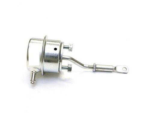 ATP Turbo Internal Wastegate Actuator With Rod End Special 7 psi - ATP-WGT-019