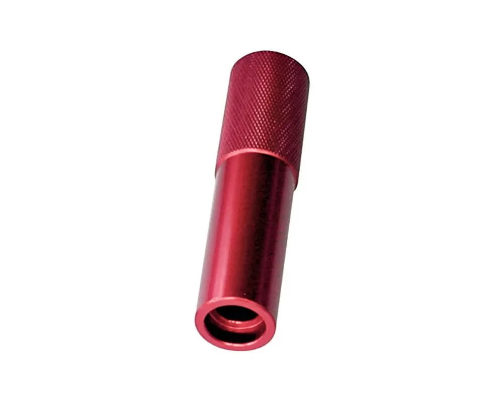 Pro Form 0.500 & .531 inch Size Valve Seal Installation Tool - 67444