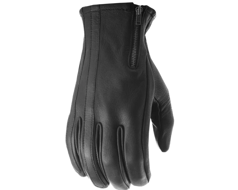 Highway 21 Recoil Gloves - #5884 489-0008-6