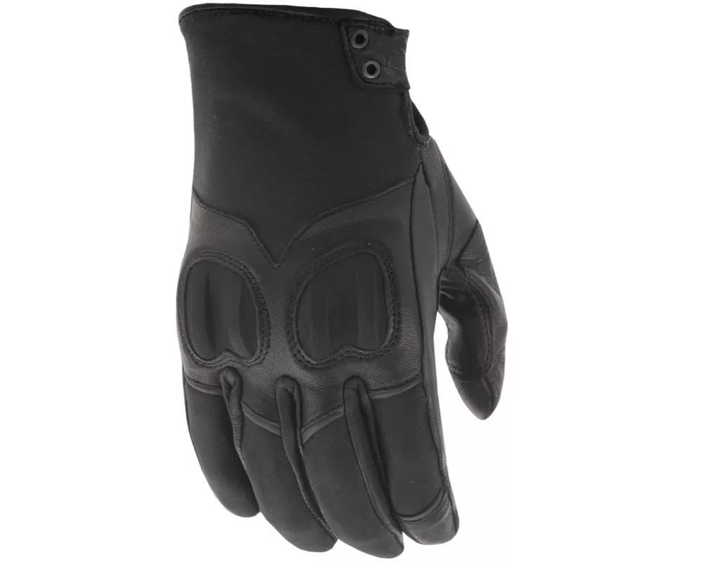 Highway 21 Women's Vixen Gloves - #5884 489-0090-6