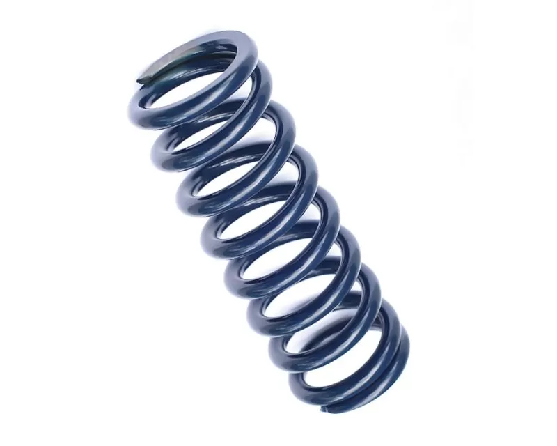 Ridetech Coil Spring 12in Free Length 200 lbs/in 2.5in ID - 59120200