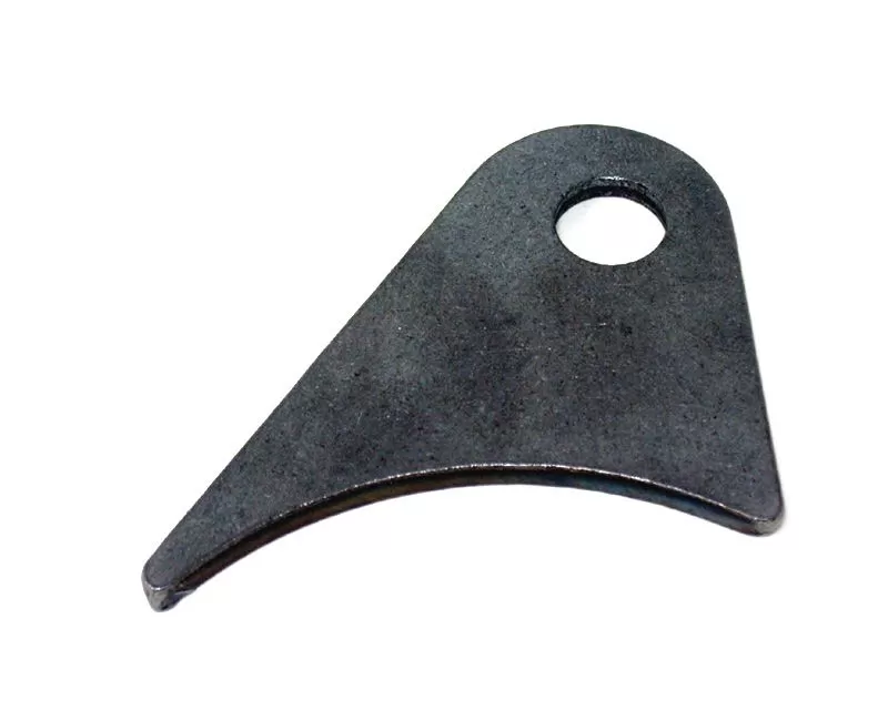 Ridetech Small Rear Axle Tab For Tri Link - 90000155