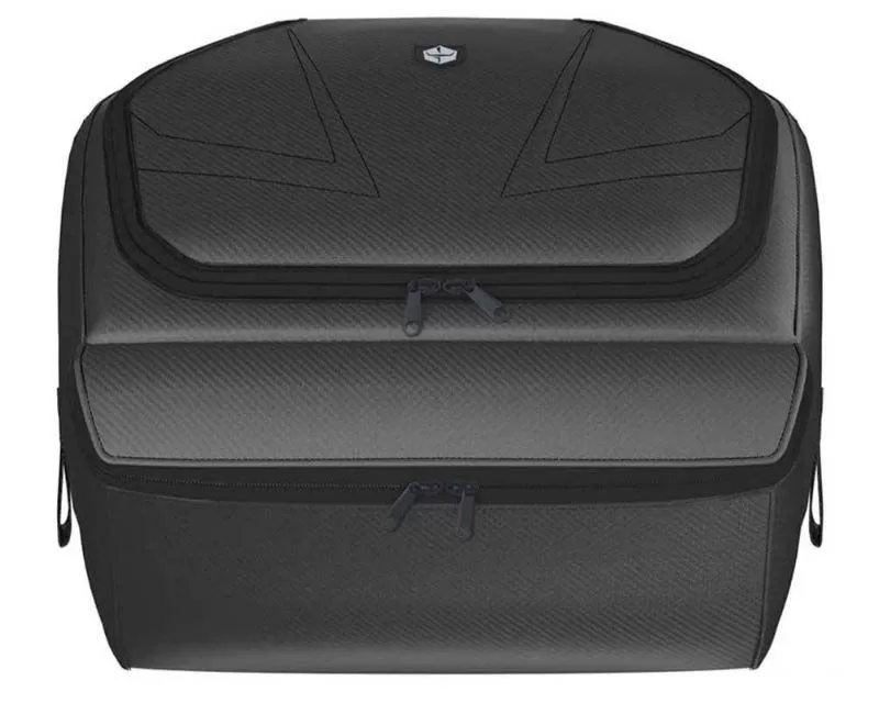 Pro Armor Black Multipurpose Bed Storage Bag - P199Y332BL