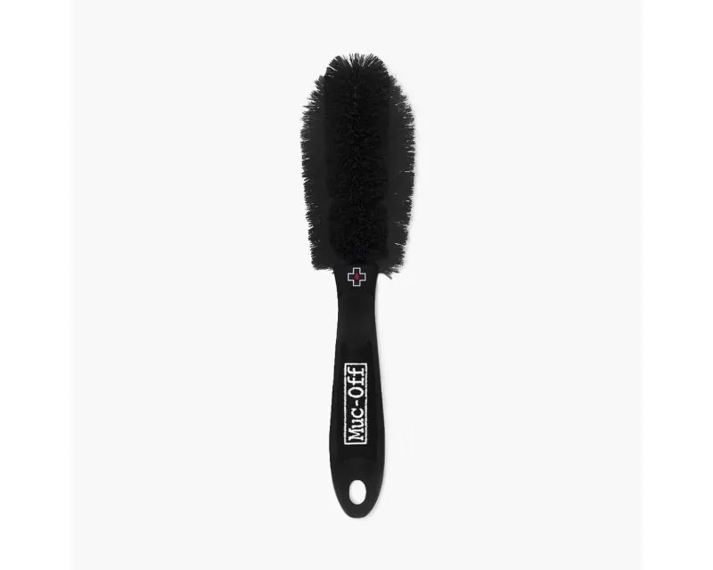 Muc-Off Wheel And Component Brush - 371