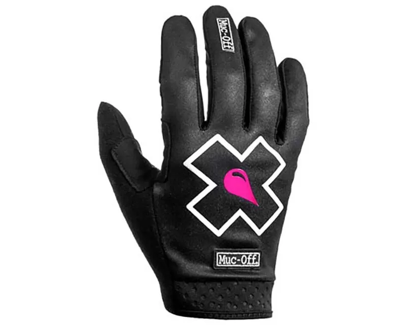 Muc-Off MTB Gloves - 20111