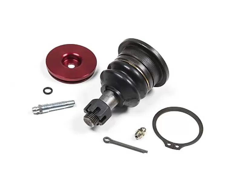 Zone Offroad Ball Joint Master Kit Toyota Tundra 2007-2020 - ZONT8311
