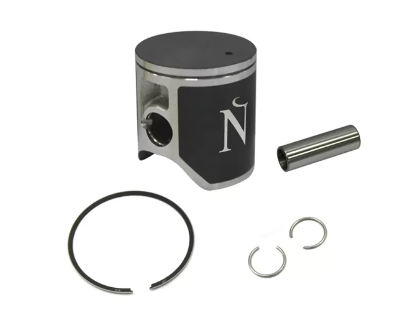 Namura Piston Kit Scem Composite Cylinder 47.94/STD 11:1 Suzuki - NX-30085