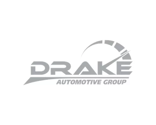 Drake Black Convertible Top w/ Plastic Back Window Ford Mustang 1991-1993 - F1ZZ-7652701-PB