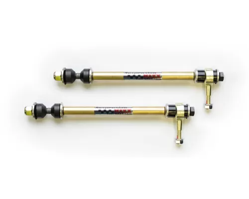 SuspensionMAXX Extreme Duty MAXXLinks Sway Bar End Link 10" Center to Center Dodge RAM 2500 | 3500 2006-2010 - SMX-122710EX