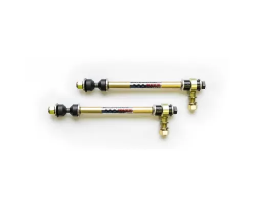 SuspensionMAXX Extreme Duty Sway Bar Links 9" Center to Center RAM 2500 | 3500 2011-2013 - SMX-131190EX