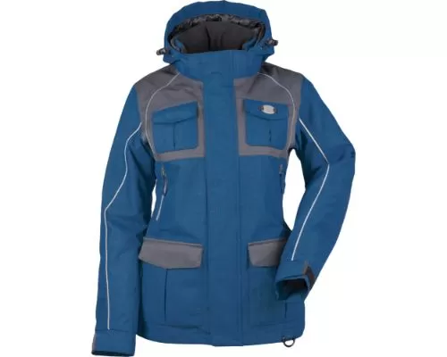 DSG Outerwear Arctic Appeal Jacket - 35300