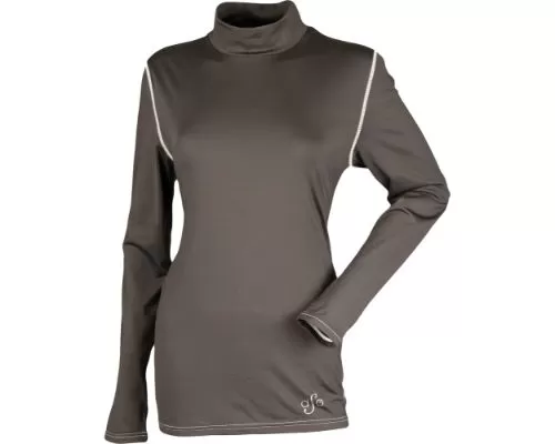 DSG Outerwear Base Layer Shirt - 35420