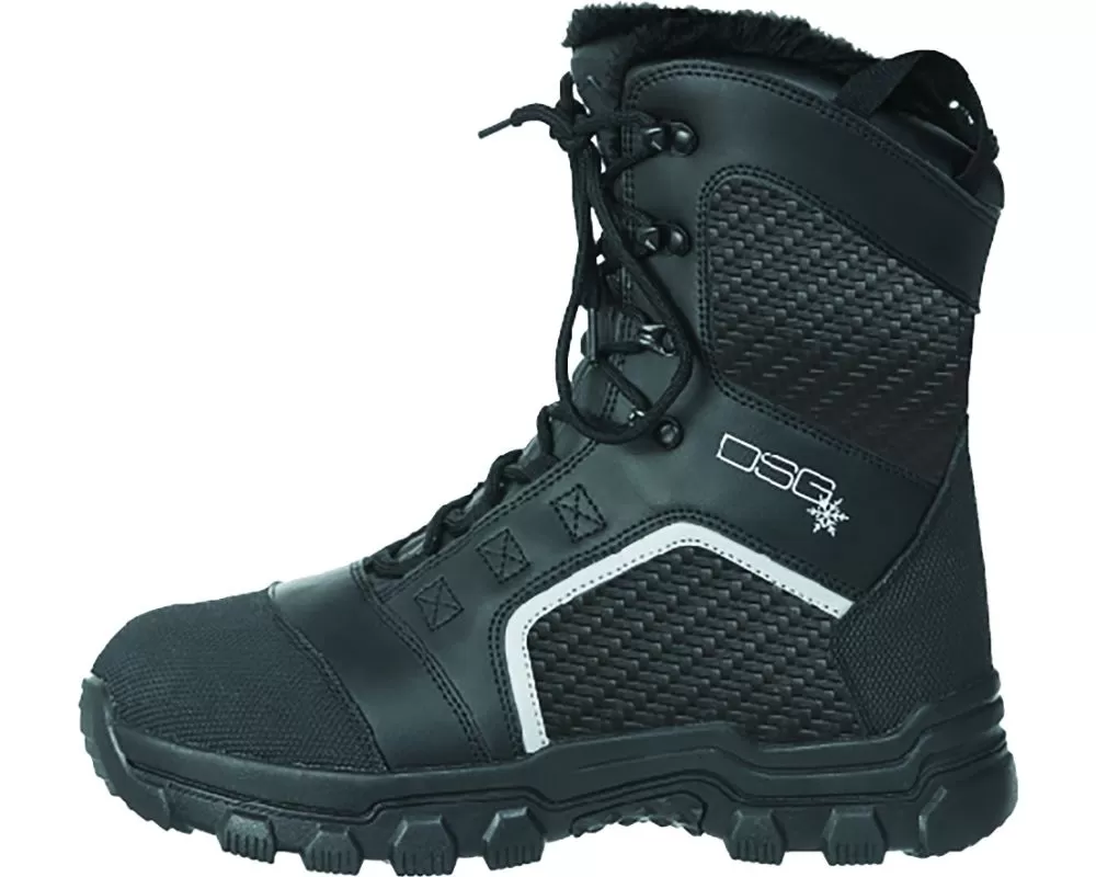 DSG Outerwear Rime Boots - 35740