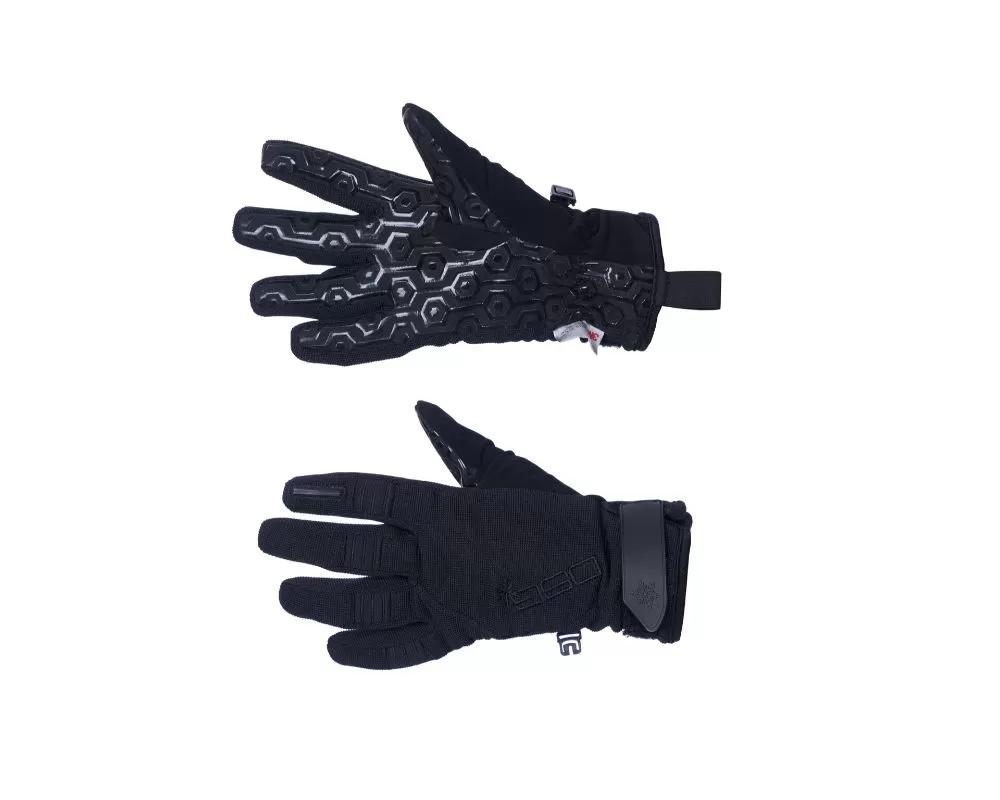 DSG Outerwear Versa Style Gloves - 45456