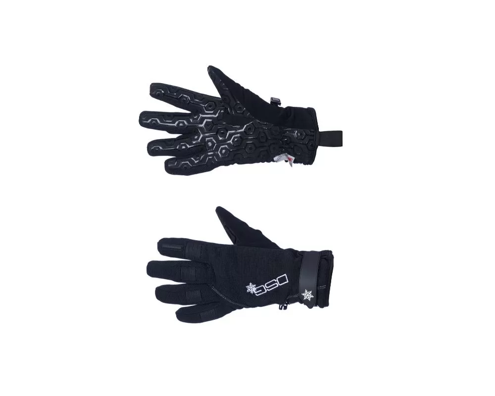 DSG Outerwear Versa Style Gloves - 45461