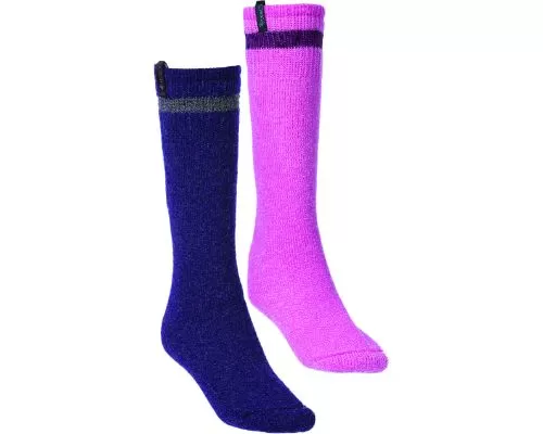 DSG Outerwear Fly Wool Hw Socks - 67827
