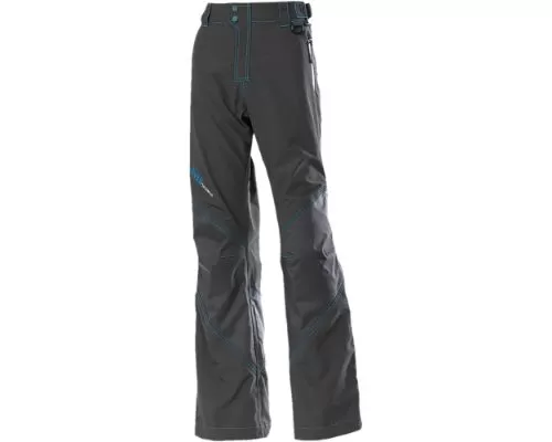 DSG Outerwear Avid Neo Pants - 97194