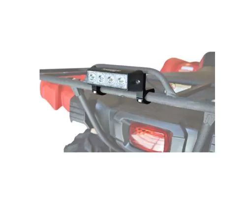 PowerMadd Automatic Reverse LED Light Kit For Yamaha ATVs - 66005