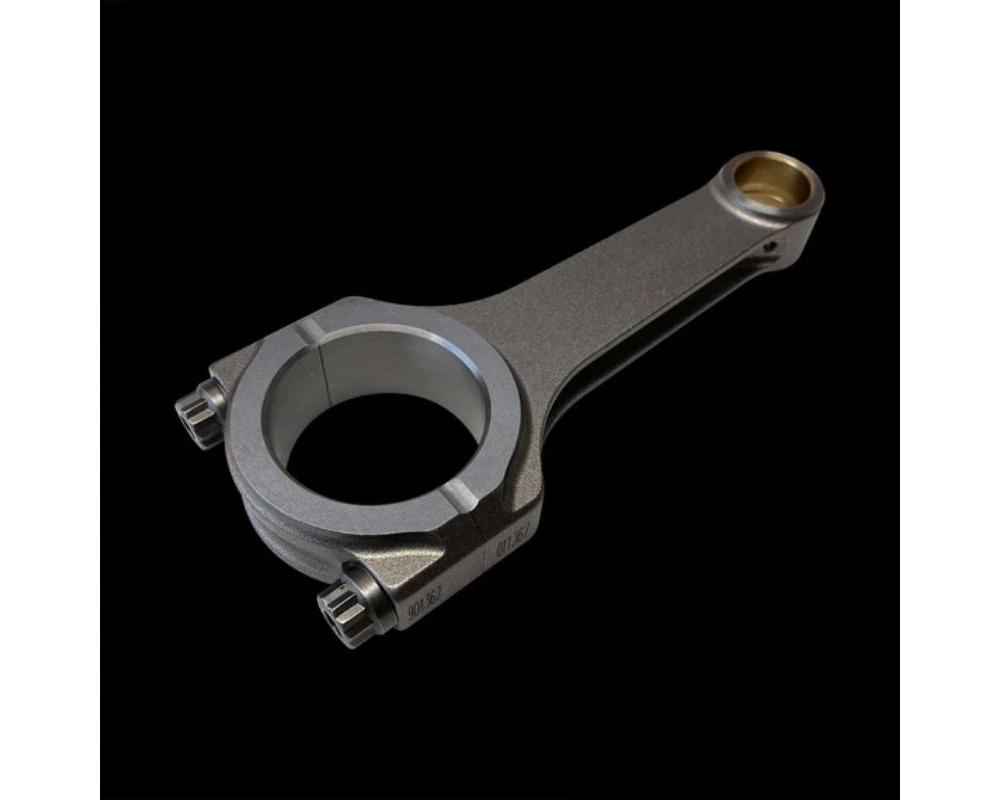 Brian Crower LightWeight Connecting Rods w/ ARP2000 Fasteners Polaris RZR XP1000 2014+ - BC6903