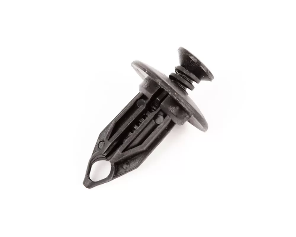 Omix 12mm Push Pin Bumper to Front Fascia- 07-18 JK - 12218.02