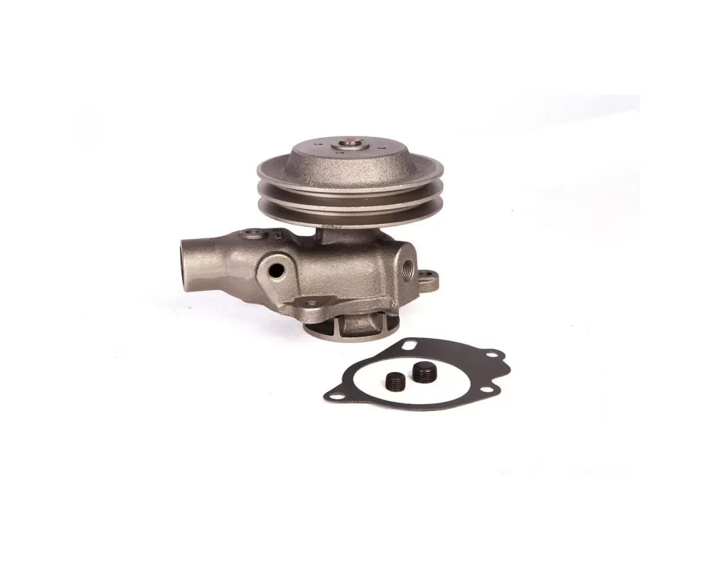 Omix Water Pump M38 M38A1 50-71 Willys Models - 17104.02