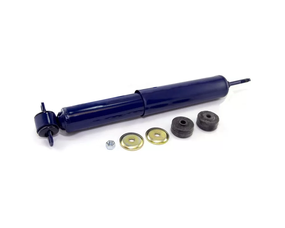 Omix Front Shock Absorber 91-01 Jeep Cherokee (XJ) - 18203.51