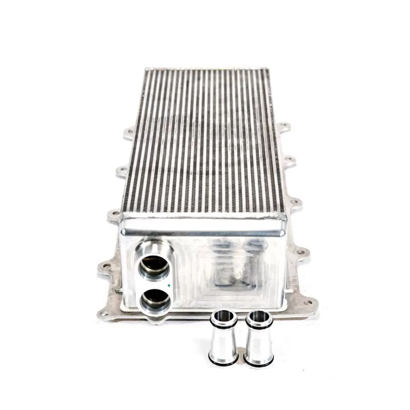 VMP Apex Street Intercooler (Lid Required) Shelby GT500 5.2L 2020+ - VMP-APX030