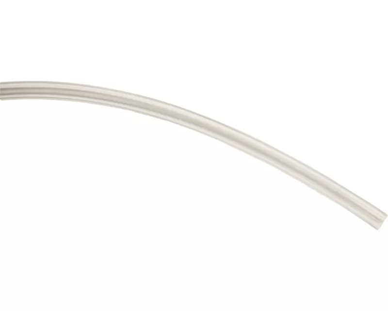 Helix 1/8"x25' Fuel Line Clear - 180-1413